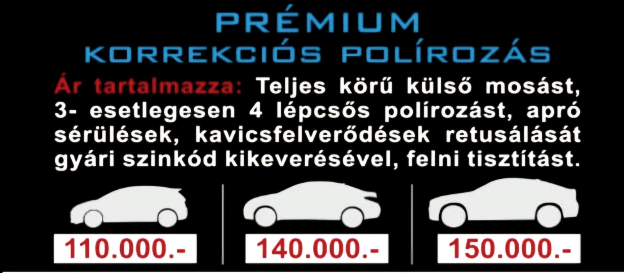 70cca0c9-ab56-4d97-9251-26ad2f0bb797